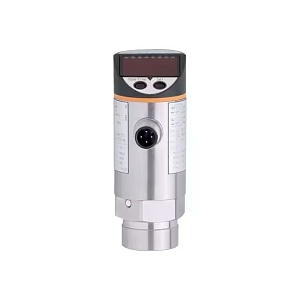 Датчик давления с дисплеем IFM PN3003