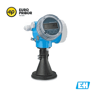 Уровнемер микроволновый бесконтактный Micropilot сс