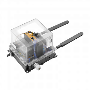 Шлюз IoT Weidmuller FP IOT MD01 4EU S2 00000