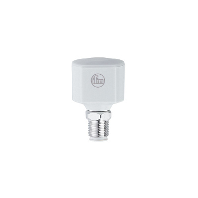 Bluetooth-адаптер IO-Link EIO330 IFM, фото 1