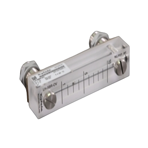 Расходомер Tetra Pak 90243-0441