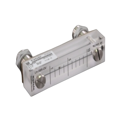 Расходомер Tetra Pak 90243-0441