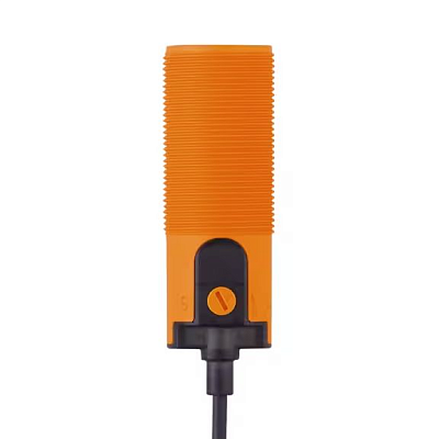 Ёмкостный датчик IFM KI5303