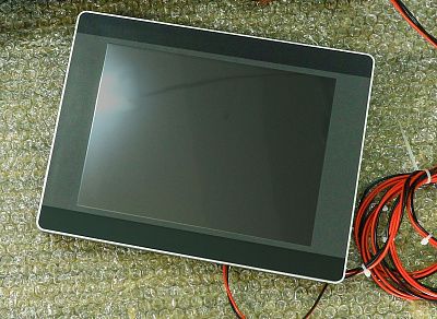 Локальный регулятор, фото 7