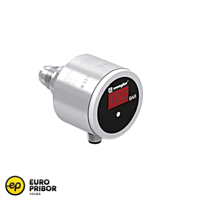 Датчик давления Wenglor FFXP005