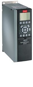 Преобразователь частоты Danfoss VLT Refrigeration Drive FC 103