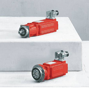 Планетарный редуктор SEW Eurodrive PSF322 для сервопривода