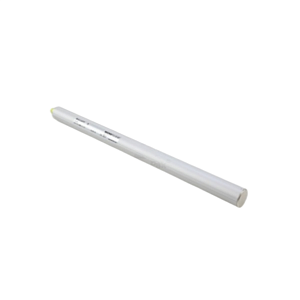 Датчик положения Tetra Pak 90600-4616