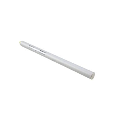 Датчик положения Tetra Pak 90600-4616