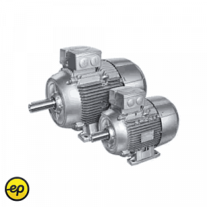 Низковольтный электродвигатель 1LE1003-1DC29-0AB4 SIEMENS