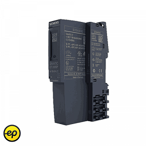 Интерфейсный модуль 6ES7155-6AU00-0BN0 SIEMENS