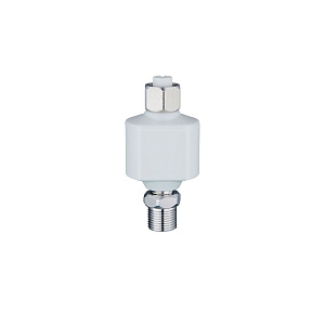 Адаптер реле DP3603 IFM