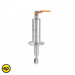 Вибрационный точечный датчик уровня жидкости Liquiphant FTL33-CA4U3AB1GJ Endress+Hauser