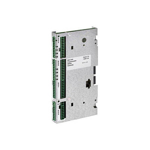 MCA 101 Profibus опция для преобразователей частот