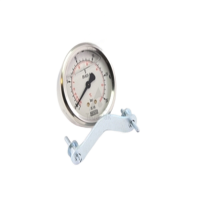 Манометр Tetra Pak 90516-3918
