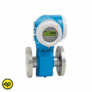 Электромагнитный расходомер Proline Promag P 300 5P3B50-AAIRBBDFAAED5S0AA2 Endress+Hauser