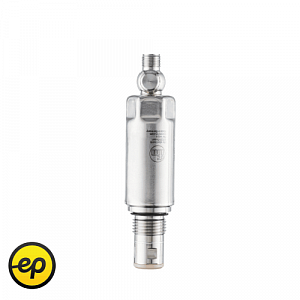 Датчик давления IFM PM1507