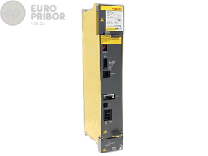 Сервоусилитель FANUC Servo Amplifier A06B-6115-H003