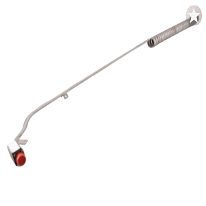 Нагреватель Tetra Pak 268724-0000