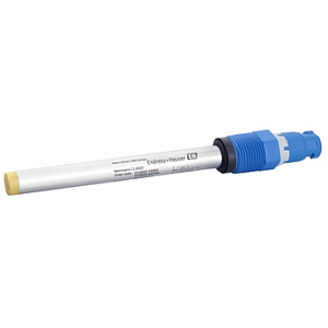 Кондуктометр CLS82D-AAGAA+Z1 (№S60B9C05LC0) Endress+Hauser