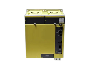 Сервоусилитель FANUC Servo Amplifier A06B-6150-H075