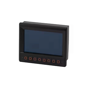 Программируемая панель оператора IFM CR1083