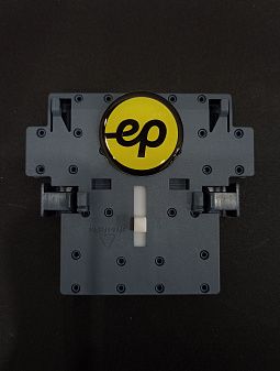 Блок дополнительных контактов 3RH1921-1DA11 SIEMENS