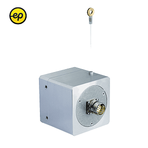 Инкрементальный энкодер PKS09-ATBM0220 SICK