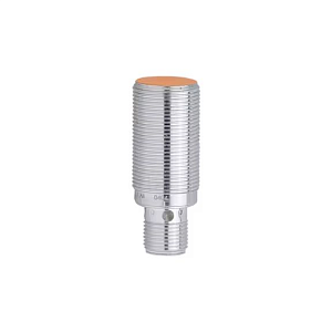 Индуктивный датчик NAMUR IFM NG501A