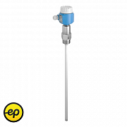 Емкостной уровнемер Endress+Hauser Liquicap FMI51-U1BGGJB3E1A L=750mm