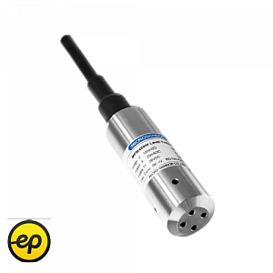 Скважинный уровнемер MICROSENSOR MPM489W 15-E-22