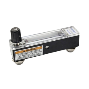 Расходомер Tetra Pak 90243-0459