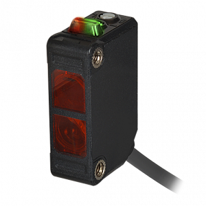 Датчики фотоэлектрические в маслостойком корпусе