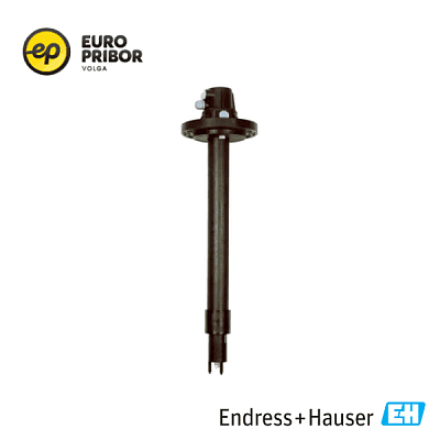 Погружной узел Dipfit CPA111 Endress+Hauser