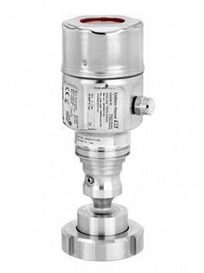 Преобразователь давления измерительный Cerabar M PMP55 2PW26/0 Endress+Hauser
