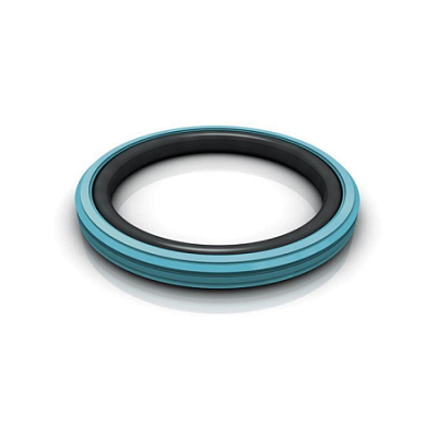 Уплотнение Trelleborg Zurcon® Wynseal, фото 1