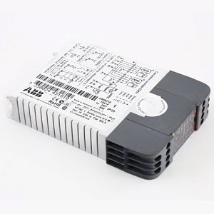 Реле безопасности Tetra Pak 90604-1133