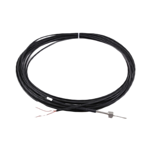 Манометр Tetra Pak 6-3180197191