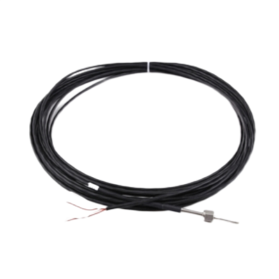 Манометр Tetra Pak 6-3180197191