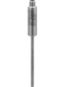 Компактный термометр iTHERM CompactLine TM311 Endress+Hauser