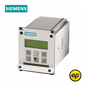 Преобразователь расхода SIEMENS SITRANS FM MAG 6000