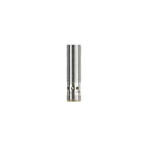 Индуктивный датчик IFM IFS289