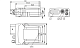 Ethernet LTE/GNSS модем CR3171 IFM, фото 3