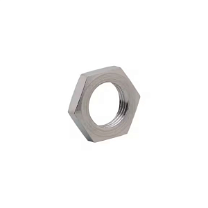 Шестигранная гайка IFM E10025