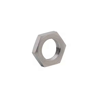 Шестигранная гайка IFM E10025