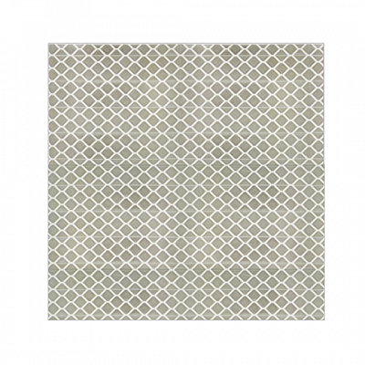 Плёнка светоотражающая самоклеющаяся