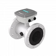 Электромагнитный расходомер Siemens SITRANS FMS500