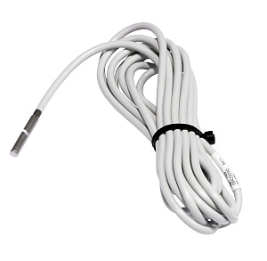 Термопреобразователь сопротивления платиновый Danfoss MBT 153 084Z6030