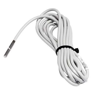 Термопреобразователь сопротивления платиновый Danfoss MBT 153 084Z6030