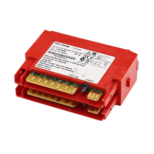 Фотоэлемент Tetra Pak 90606-6888